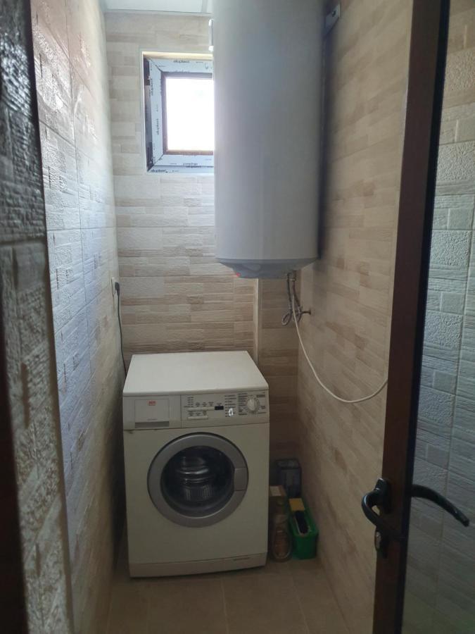 Sunny Apartment Blagoevgrad Esterno foto