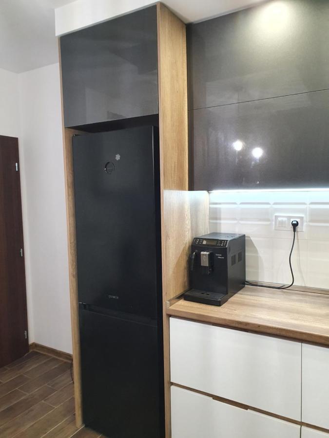 Sunny Apartment Blagoevgrad Esterno foto