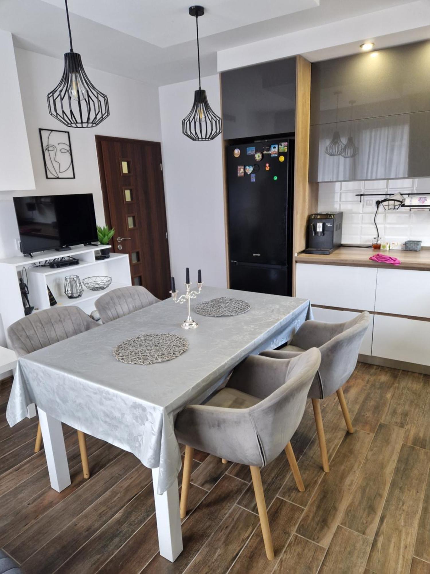 Sunny Apartment Blagoevgrad Esterno foto